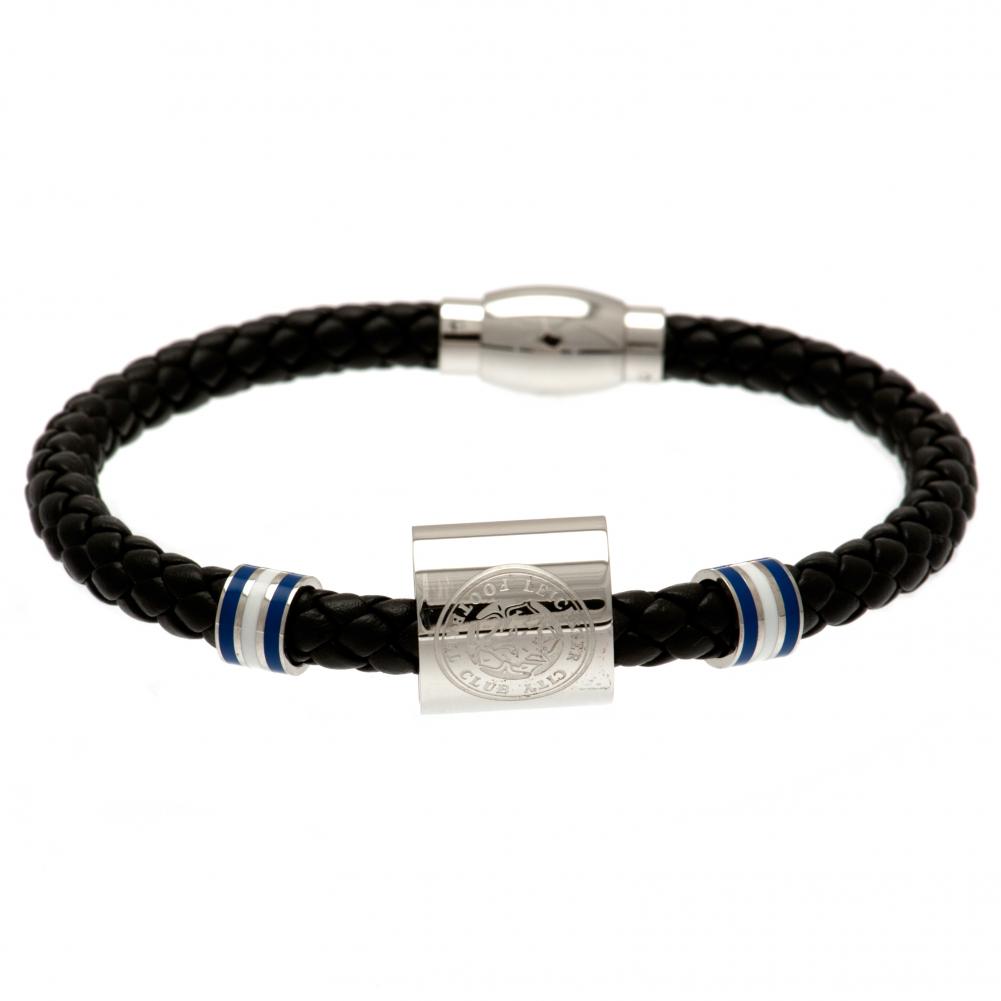 102647-Leicester-City-FC-Colour-Ring-Leather-Bracelet-1.jpg