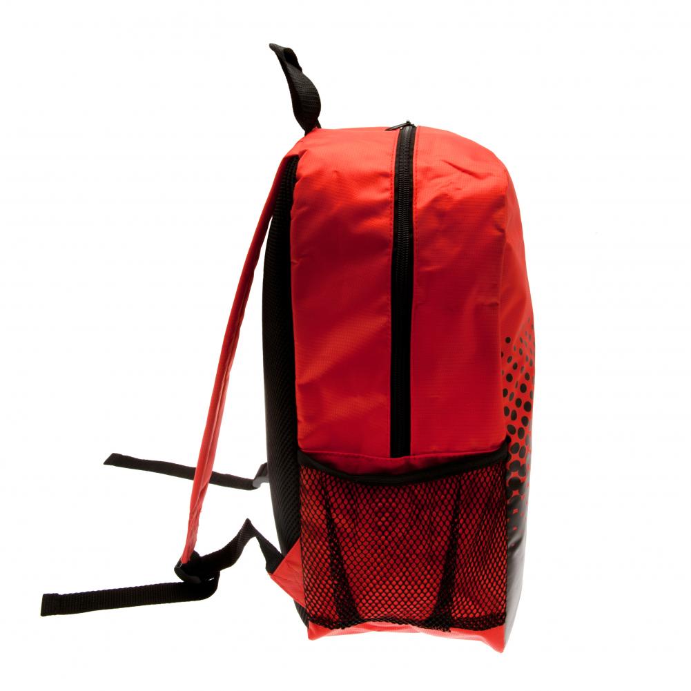103769-Manchester-United-FC-Backpack-2.jpg