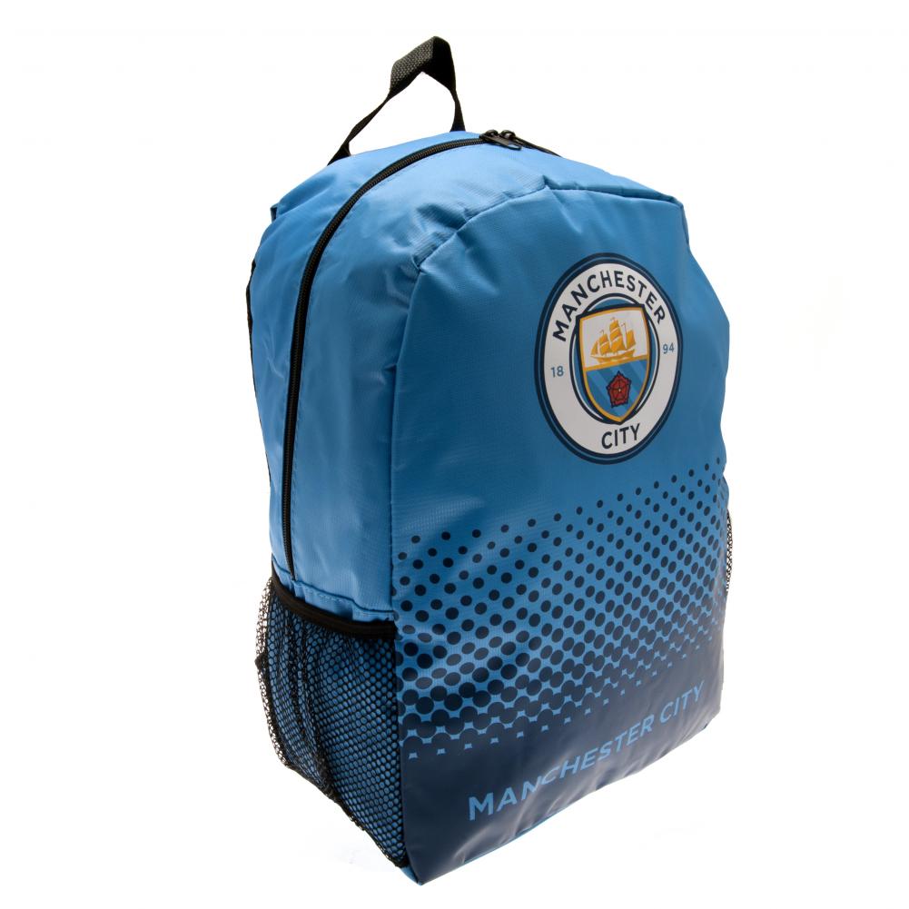 105647-Manchester-City-FC-Backpack-1.jpg