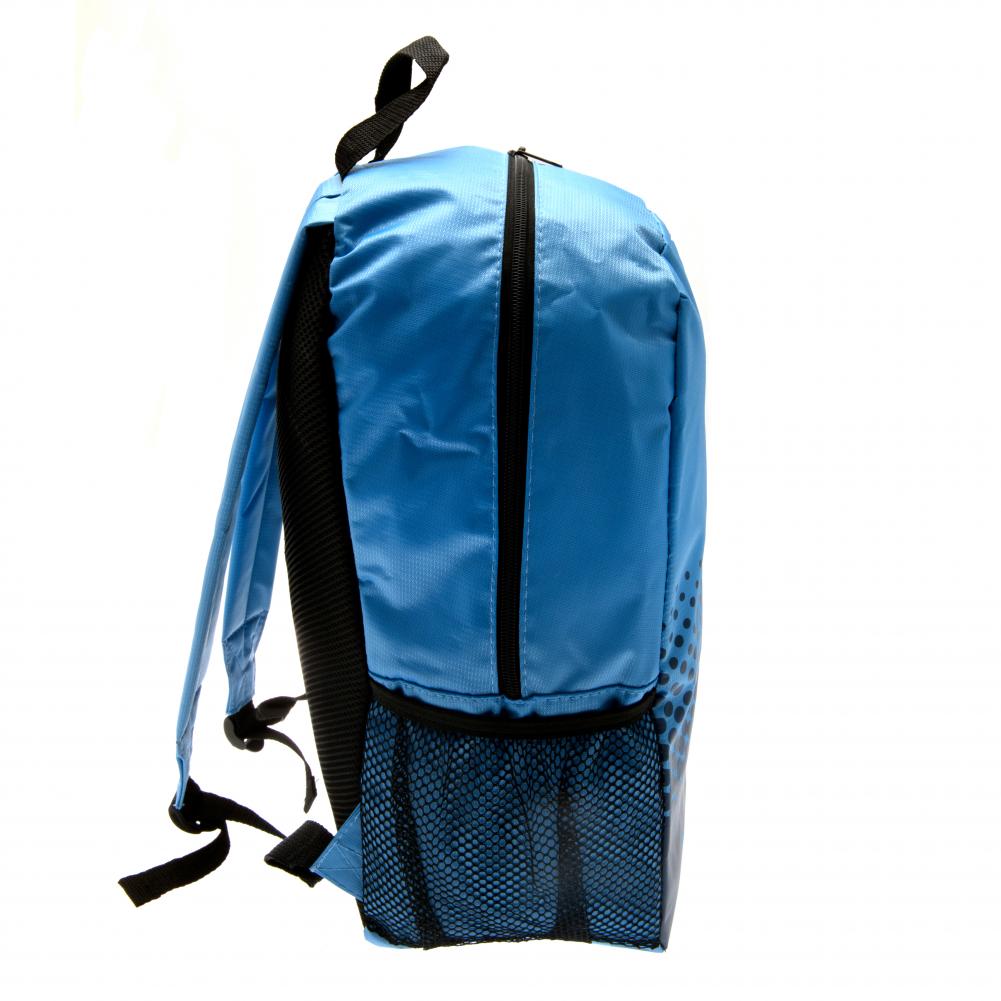 105647-Manchester-City-FC-Backpack-2.jpg