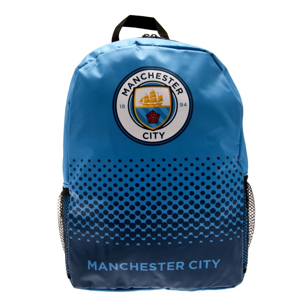 105647-Manchester-City-FC-Backpack.jpg