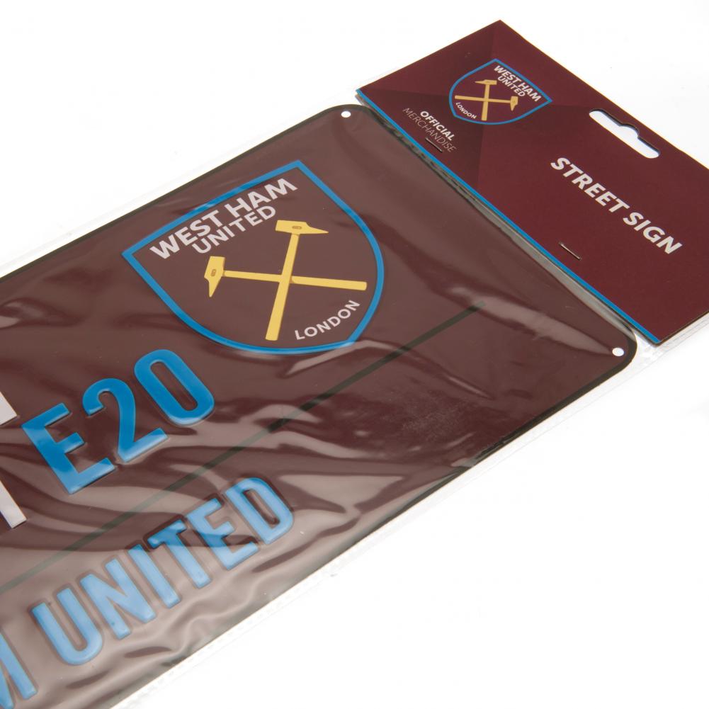 111916-West-Ham-United-FC-Street-Sign-CL-2.jpg