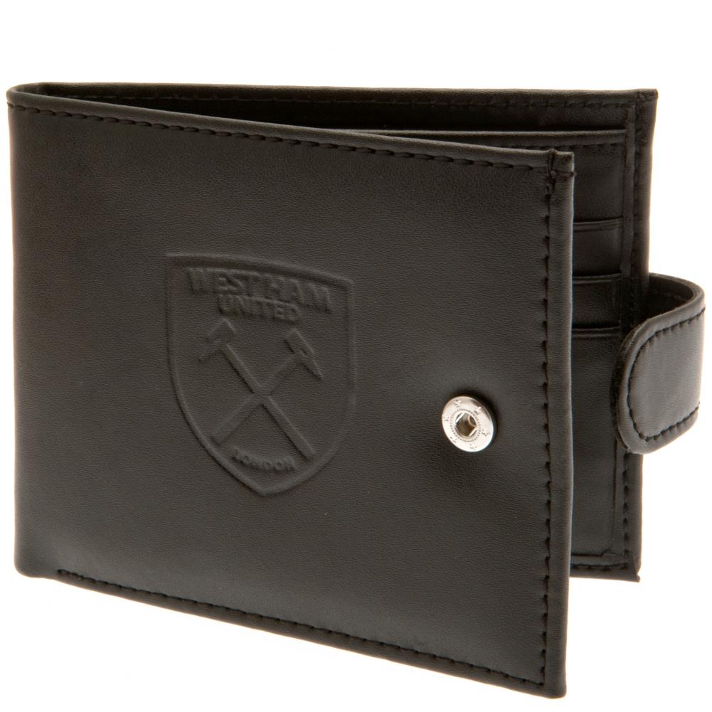 128497-West-Ham-United-FC-rfid-Anti-Fraud-Wallet-2.jpg