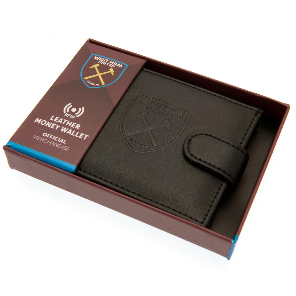 128497-West-Ham-United-FC-rfid-Anti-Fraud-Wallet-3.jpg