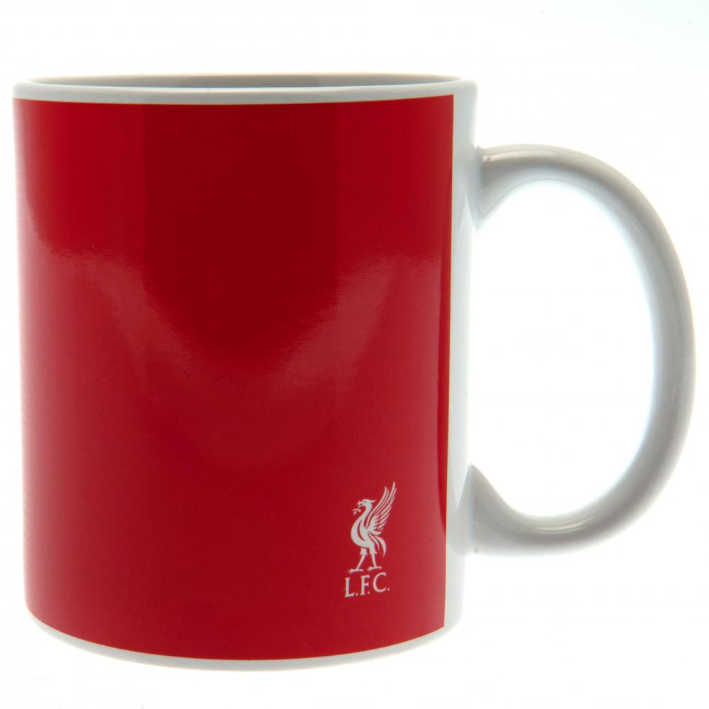 140976-Liverpool-FC-Mug-HT-2.jpg