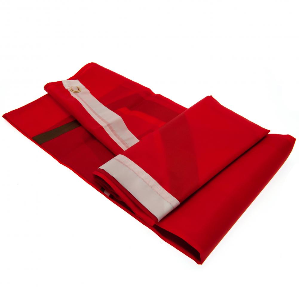 141748-Arsenal-FC-Flag-CC-2.jpg