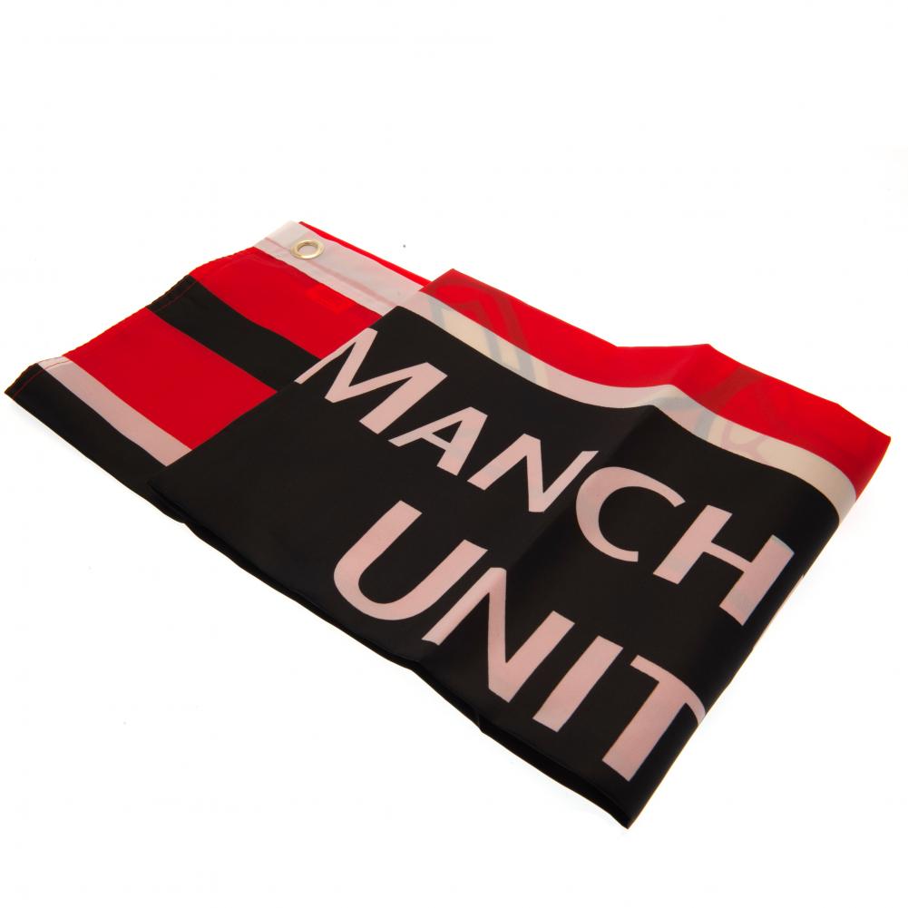 141761-Manchester-United-FC-Flag-WM-2.jpg