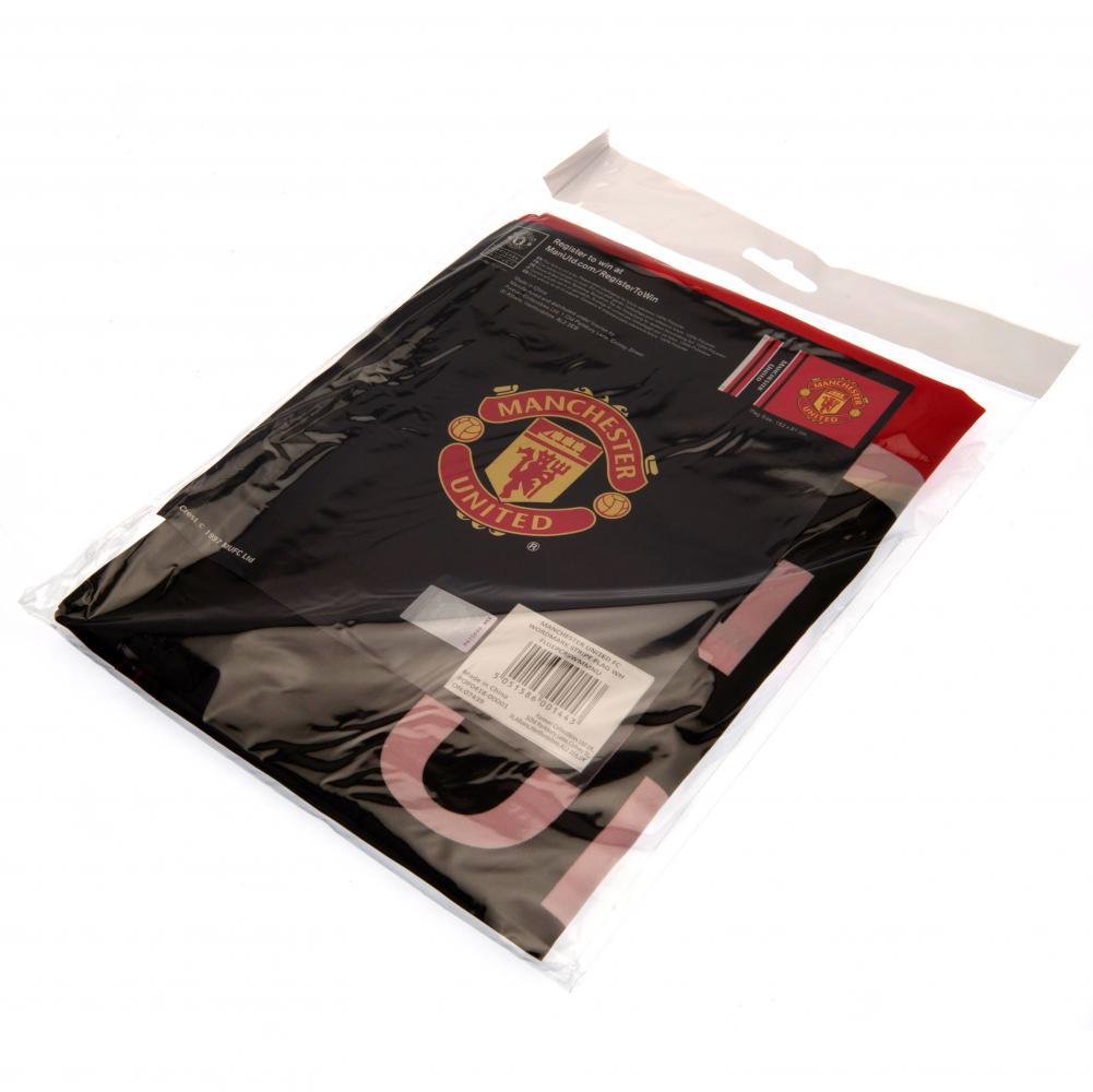 141761-Manchester-United-FC-Flag-WM-3.jpg