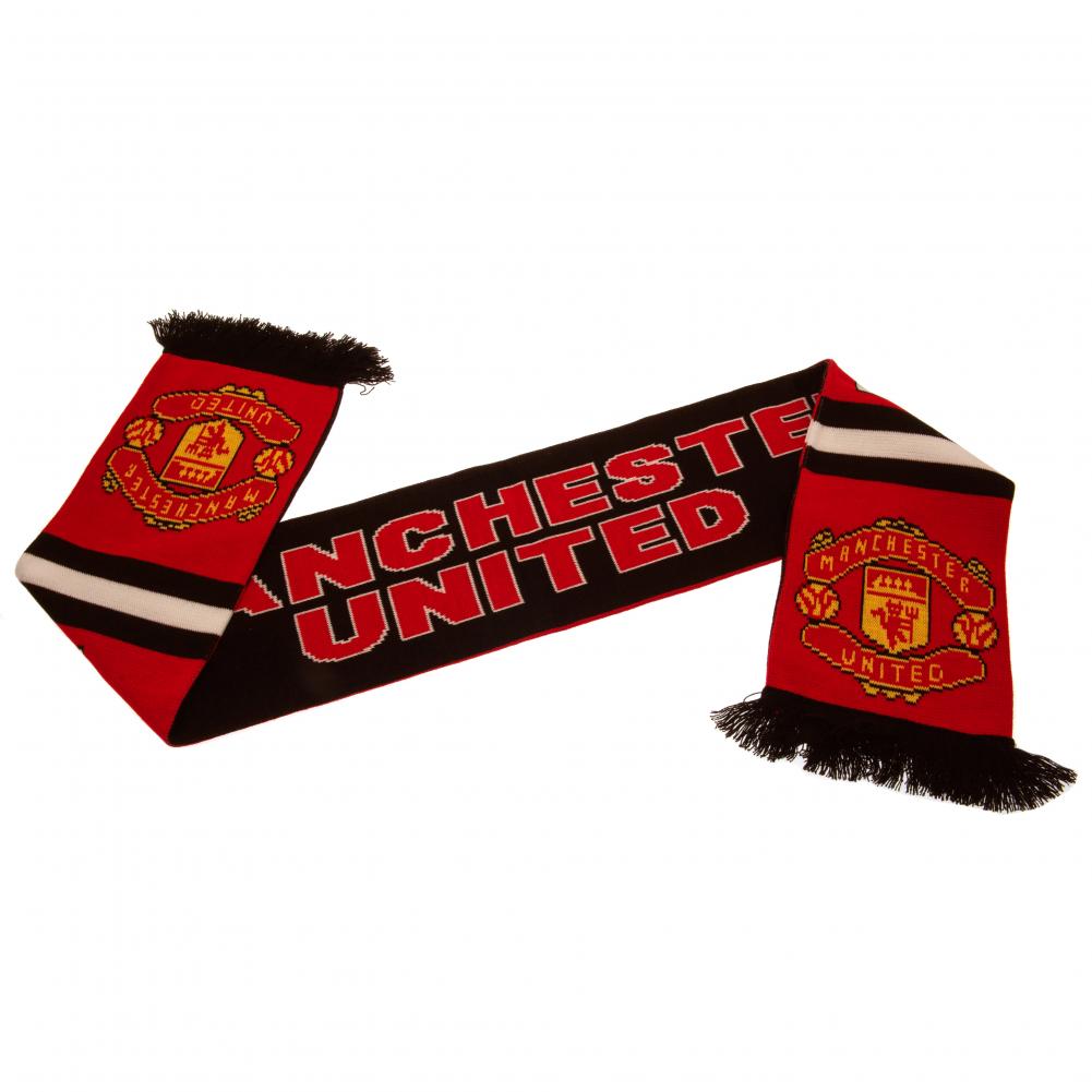 146155-Manchester-United-FC-Scarf-ST-2.jpg