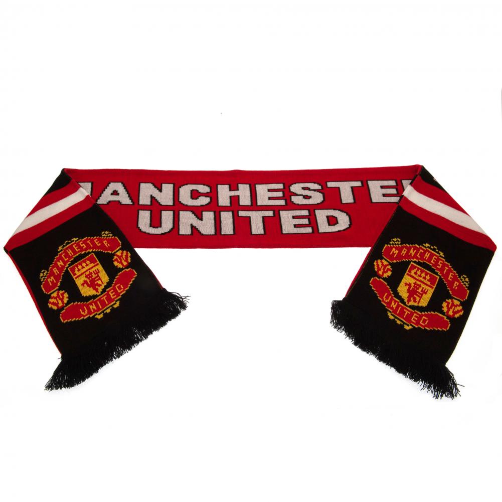 146155-Manchester-United-FC-Scarf-ST-3.jpg