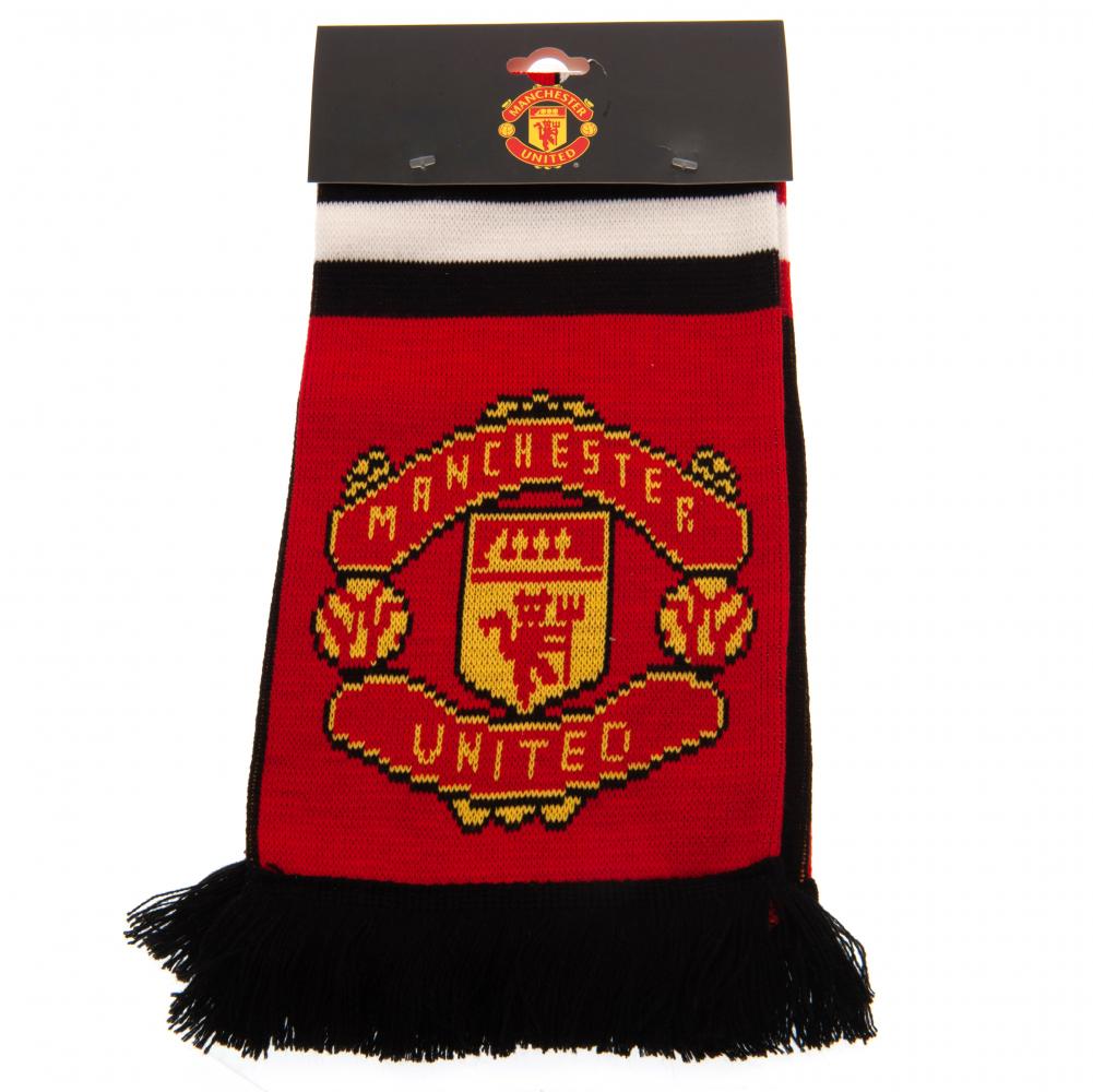 146155-Manchester-United-FC-Scarf-ST-4.jpg