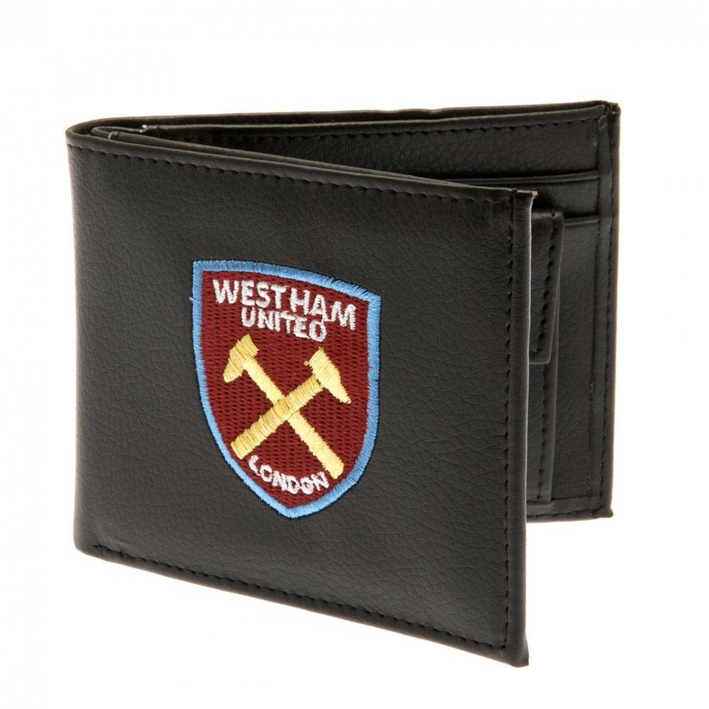 1519-West-Ham-United-FC-Embroidered-Wallet-2.jpg