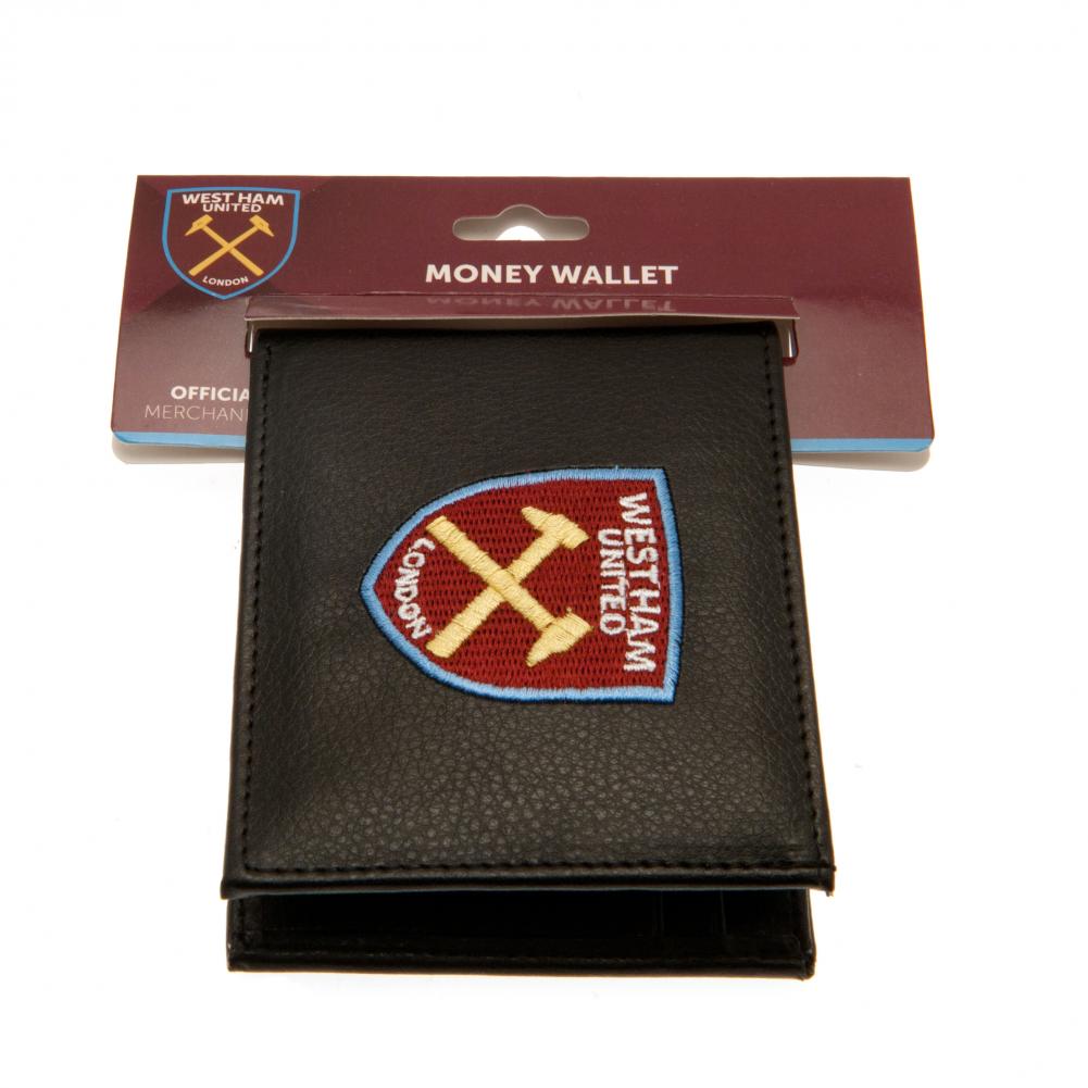 1519-West-Ham-United-FC-Embroidered-Wallet-3.jpg