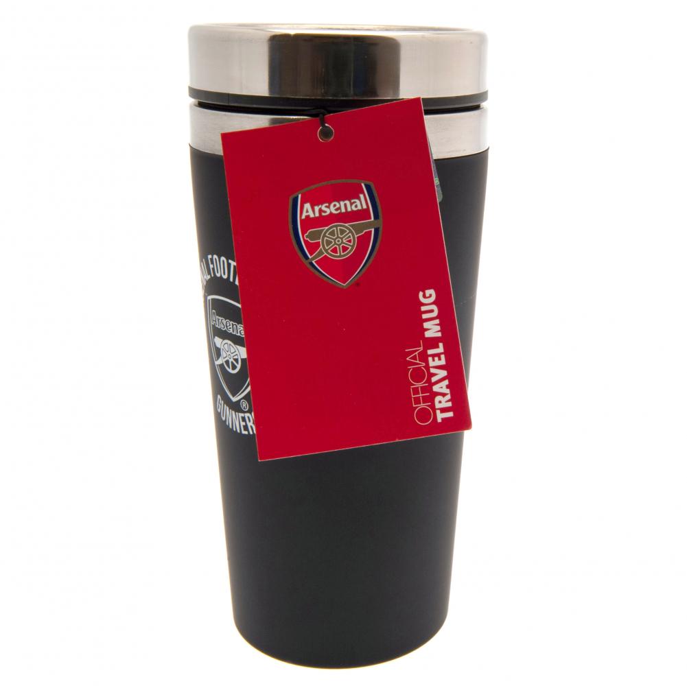 162668-Arsenal-FC-Executive-Travel-Mug-2.jpg