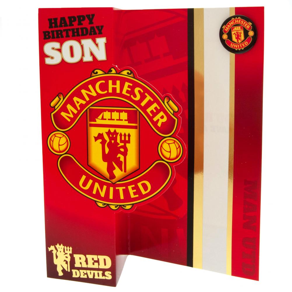 192923-Manchester-United-FC-Birthday-Card-Son-2.jpg