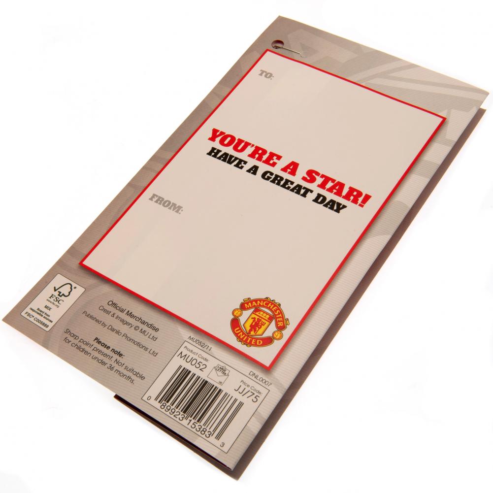 192923-Manchester-United-FC-Birthday-Card-Son-3.jpg