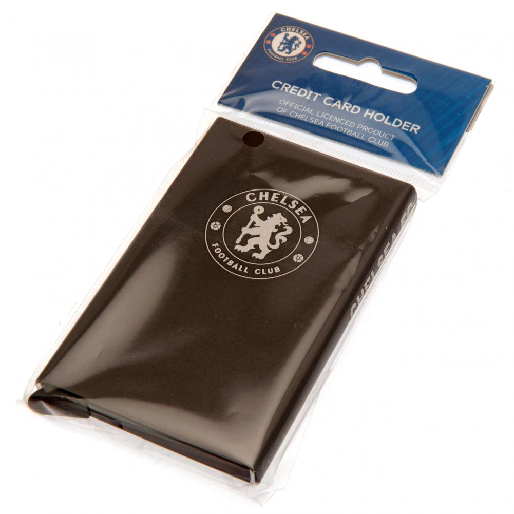 193692-Chelsea-FC-rfid-Aluminium-Card-Case-2.jpg