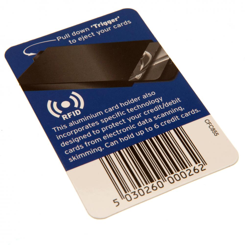 193692-Chelsea-FC-rfid-Aluminium-Card-Case-3.jpg