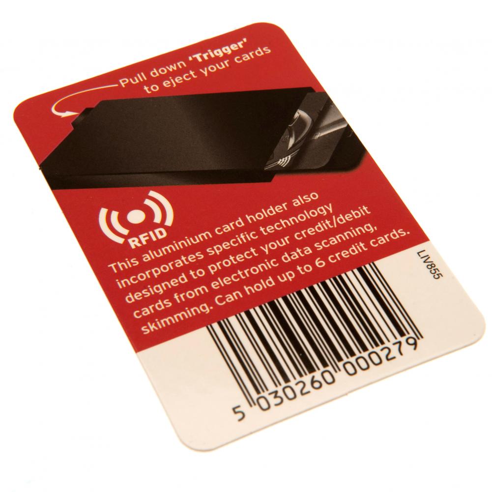 193693-Liverpool-FC-rfid-Aluminium-Card-Case-3.jpg
