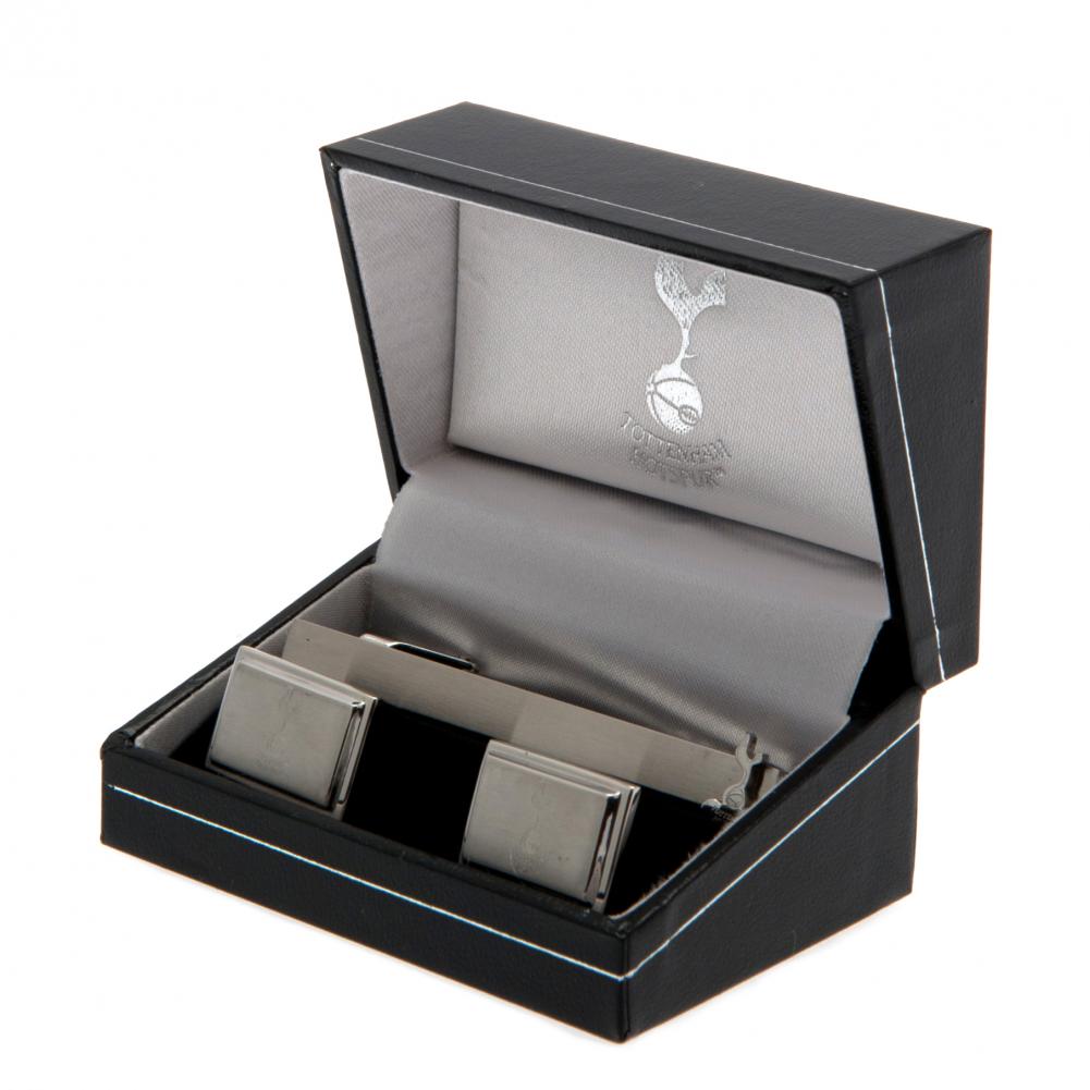 65980-Tottenham-Hotspur-FC-Tie-Slide-Cufflink-Set-3.jpg
