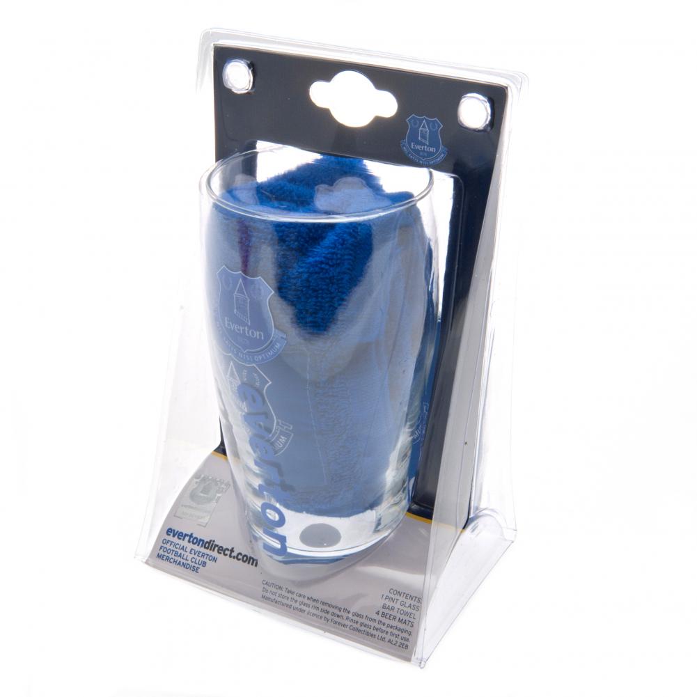 70452-Everton-FC-Mini-Bar-Set-2.jpg