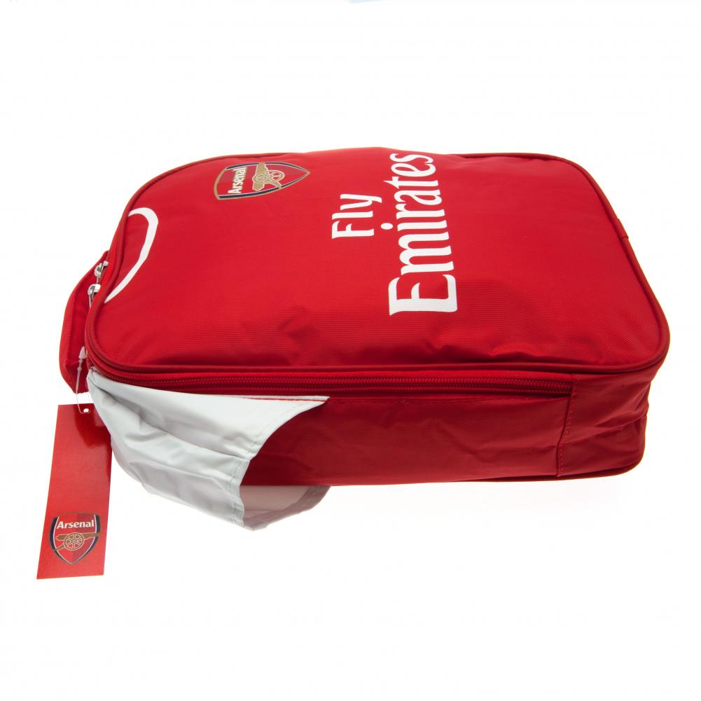 75900-Arsenal-FC-Kit-Lunch-Bag-2.jpg