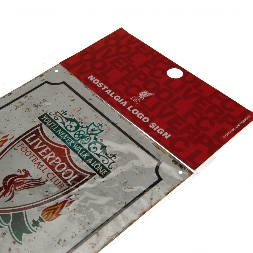 84378-Liverpool-FC-Retro-Logo-Sign-2.jpg