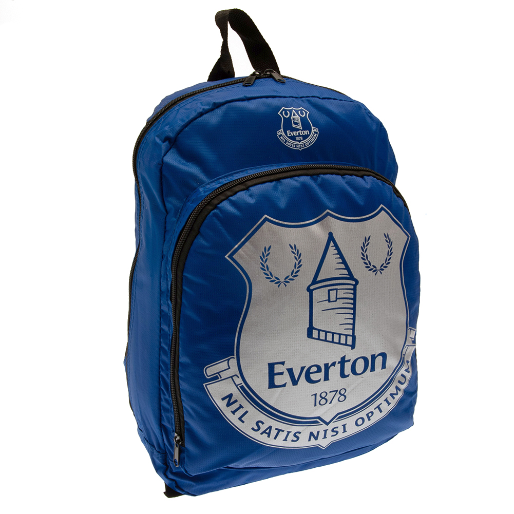 TM-00023-Everton-FC-Backpack-CR-2.jpg