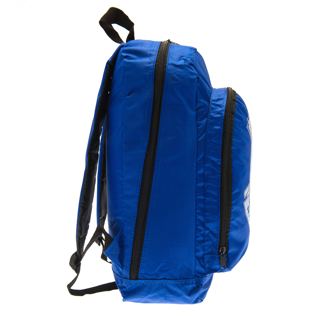 TM-00023-Everton-FC-Backpack-CR-3.jpg