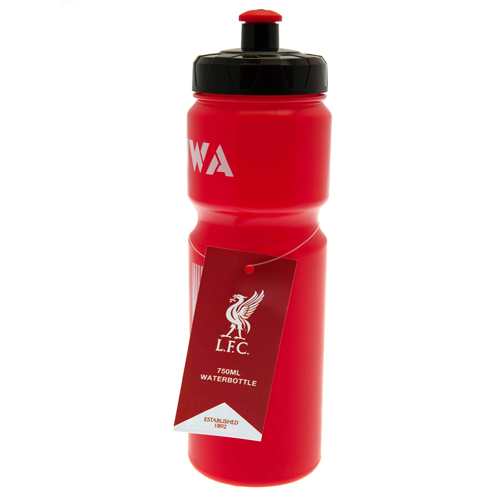 TM-00501-Liverpool-FC-Plastic-Drinks-Bottle-2.jpg