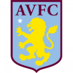 aston-villa-fc-gift-shop