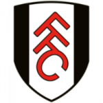 Fulham FC gifts