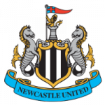 newcastle united fc gift shop