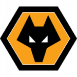 Wolves FC gift shop