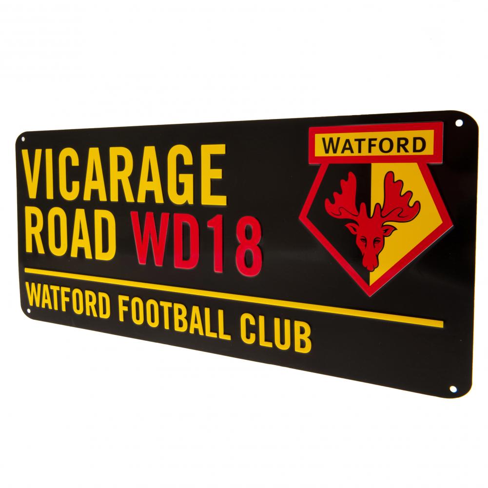 192364-Watford-FC-Street-Sign-BK-2.jpg