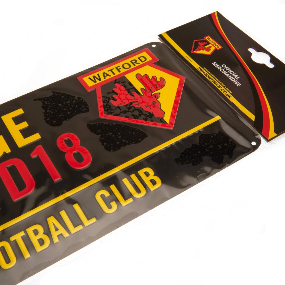 192364-Watford-FC-Street-Sign-BK-3.jpg