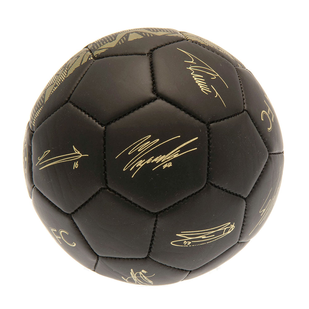 TM-00528-Chelsea-FC-Skill-Ball-Signature-Gold-PH-2.jpg