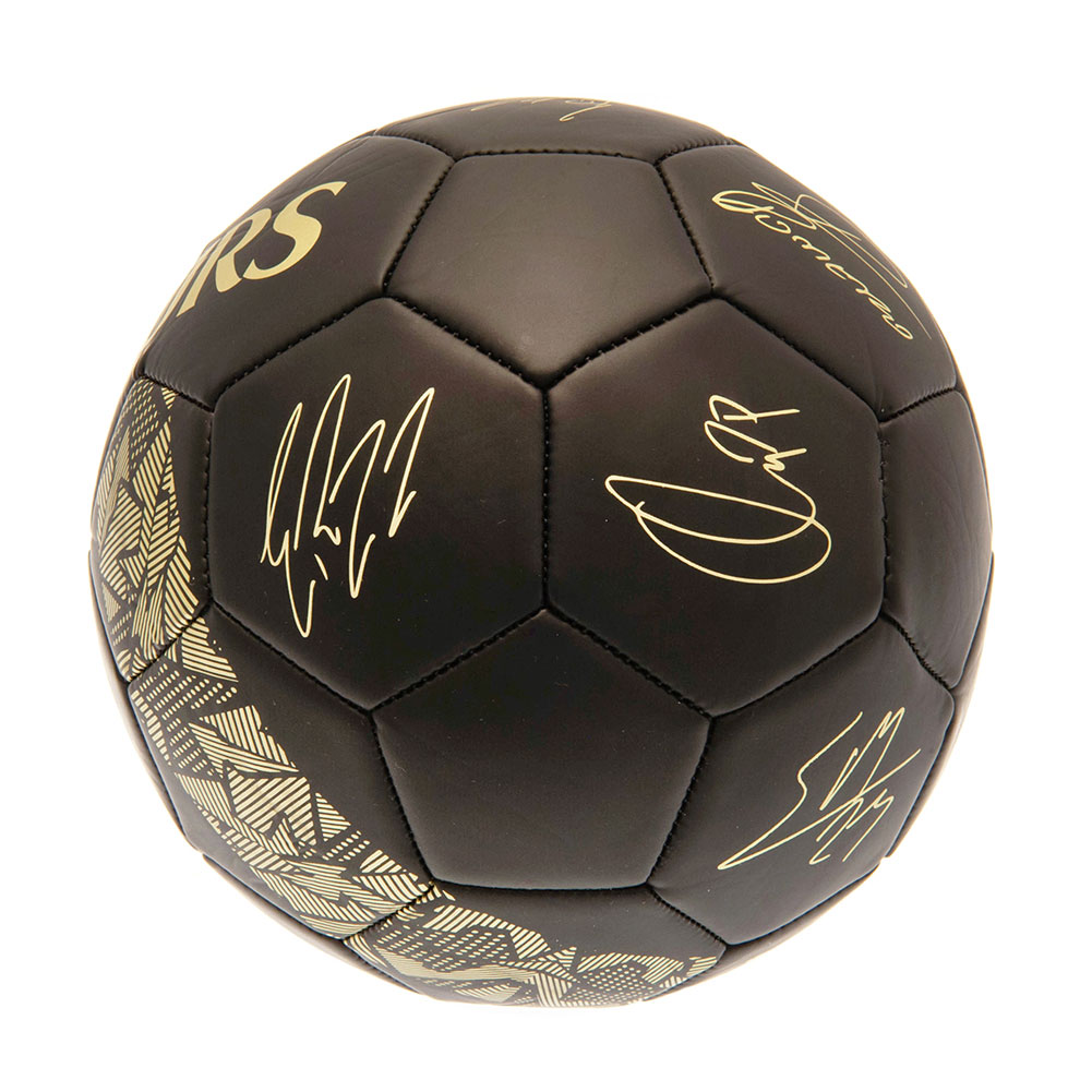 TM-00531-Tottenham-Hotspur-FC-Skill-Ball-Signature-Gold-PH-2.jpg