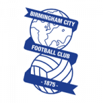birmingham-city-fc_club-gift-shop