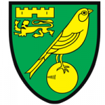 norwich-city-fc-gift-shop