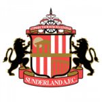 sunderland-fc-club-gift-shop