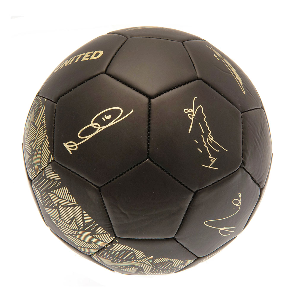 TM-00532-West-Ham-United-FC-Skill-Ball-Signature-Gold-PH-2.jpg