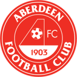 Aberdeen-fc
