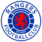 Rangers-fc-club-gift-shop