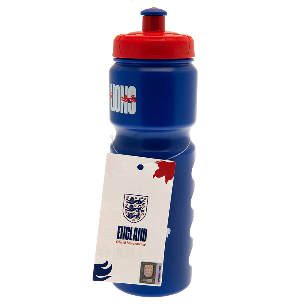 TM-00500-England-FA-Plastic-Drinks-Bottle-2.jpg