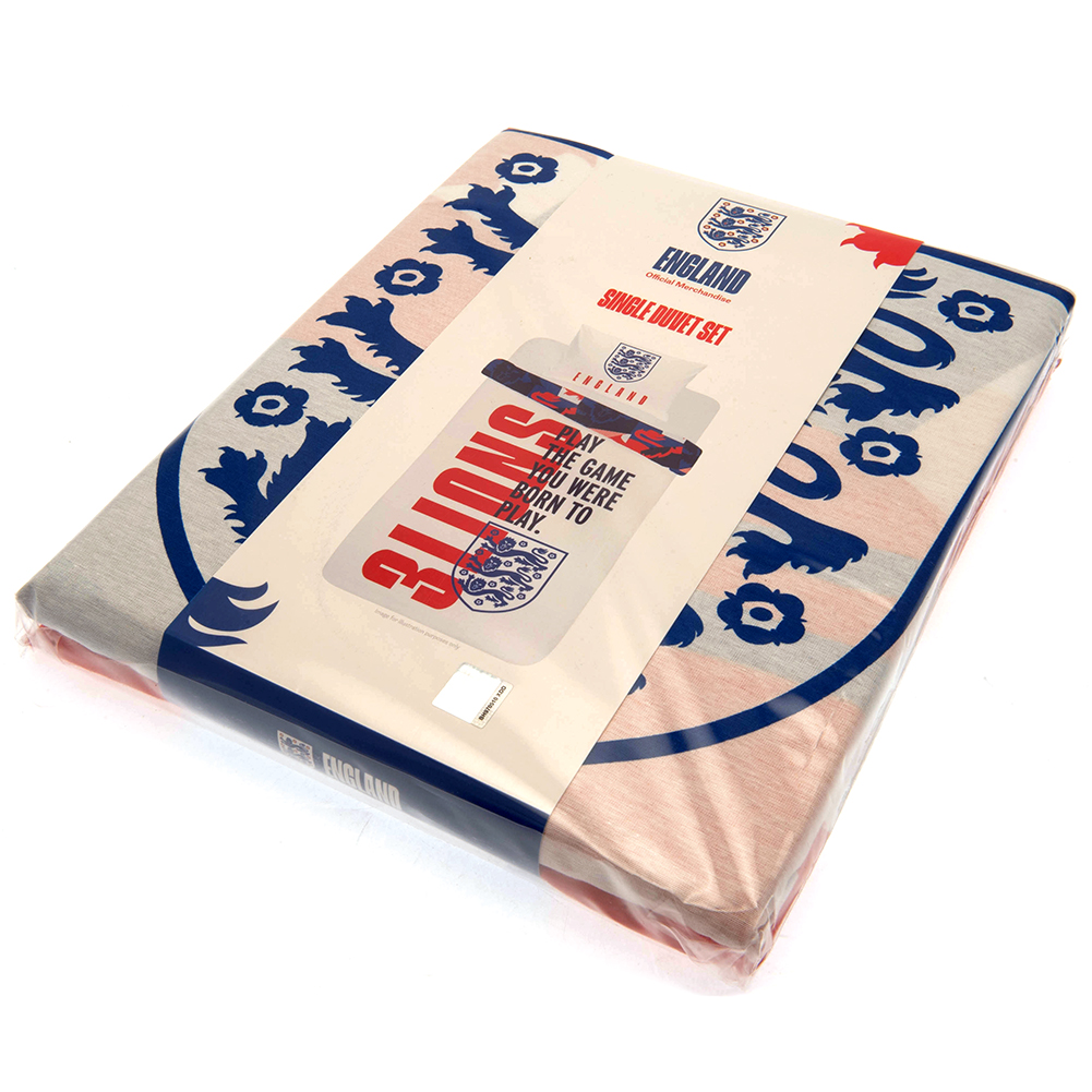 TM-01418-England-FA-Single-Duvet-Set-2.jpg