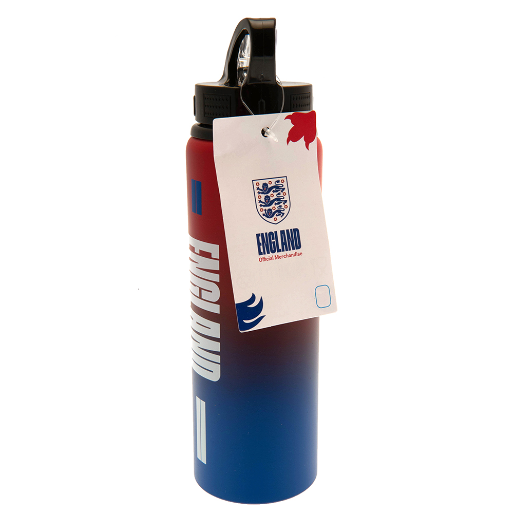 TM-01429-England-FA-Aluminium-Drinks-Bottle-XL-ST-2.jpg