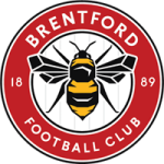 brentford-fc-shop