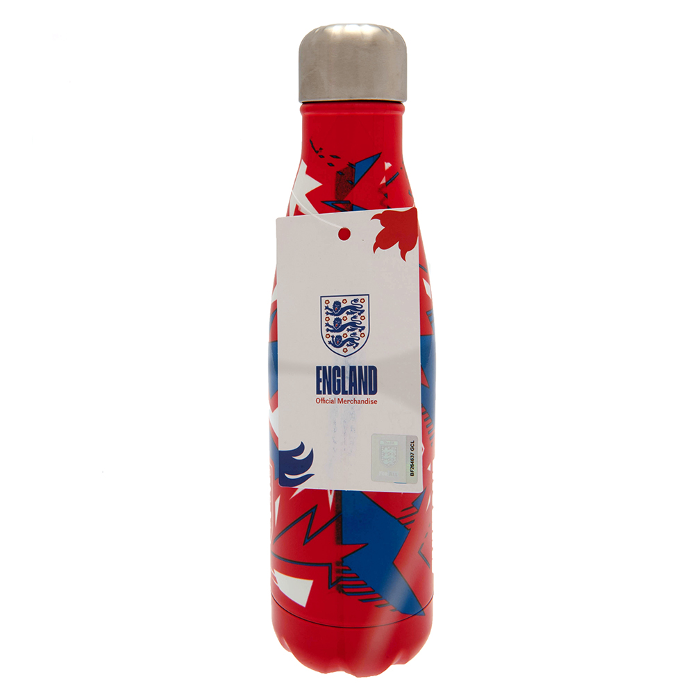 TM-02072-England-FA-Thermal-Flask-2.jpg