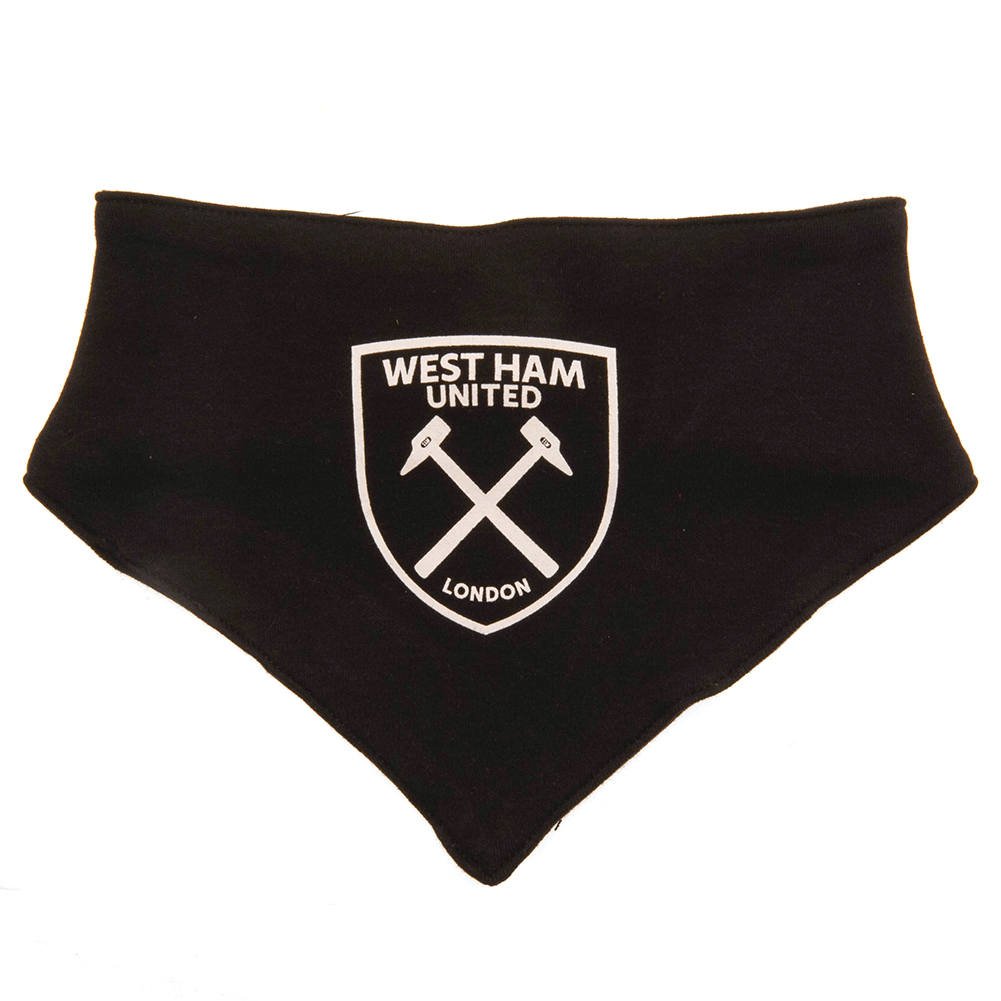 TM-02101-West-Ham-United-FC-2-Pack-Bibs-ST-2.jpg